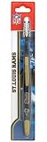 NFL Team Toothbrush - St. Louis Rams