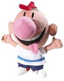  : Cartoon Network Smack n' Yak Plush Figure Billy
