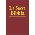 La Sacra Bibbia
