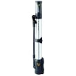 Topeak Mountain Morph Bike Pump