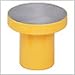 Pin Driver - 3 In Diameter