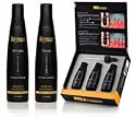 Revivogen Serum, Shampoo and Conditioner Value Pack