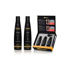 Revivogen Serum