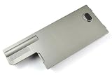 Atekcity 11.1v 7800mah 9 Cells High Capacity Replacement Battery For Pn: Df230 Df249 Ff231 Ff232 Gx047 Mm165 Xd735 Xd736, Fit Dell Latitude D820 D531 D531n D830, Precision M4300 M65