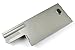 Atekcity 11.1v 7800mah 9 Cells High Capacity Replacement Bat