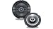 KENWOOD KFC-1690IE 6.5" 2-WAY SPEAKER