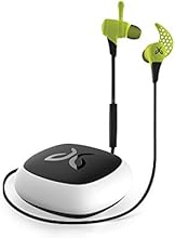 Jaybird X2 Sport Wireless Bluetooth Headphones - Charge