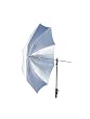 Lastolite LL LU3207 32-Inch Translucent Umbrella