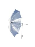 Lastolite LL LU3207 32-Inch Translucent Umbrella