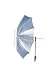 Lastolite LL LU3207 32-Inch Translucent Umbrella