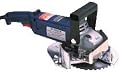Crain 820C 6 Amp Undercut Saw
