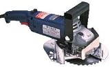Crain 820C 6 Amp Undercut Saw