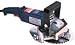 Crain 820C 6 Amp Undercut Saw