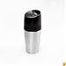 Oxo Good Grips LiquiSeal Travel Mug