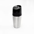 Oxo Good Grips LiquiSeal Travel Mug