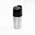 Oxo Good Grips LiquiSeal Travel Mug