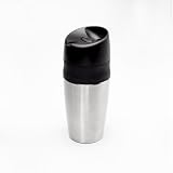 OxoGoodGripsLiquiSealTravelMug