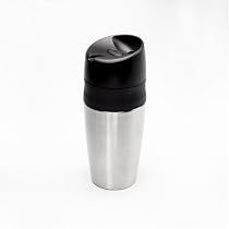 Oxo Good Grips LiquiSeal Travel Mug