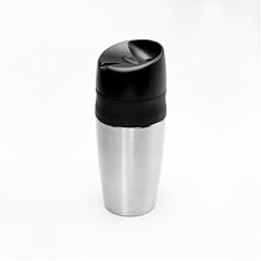 LiquiSeal Reisebecher OxO Thermobecher