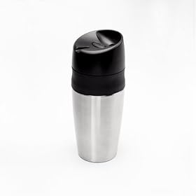 Oxo Good Grips LiquiSeal Travel Mug