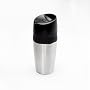 Oxo Good Grips LiquiSeal Travel Mug