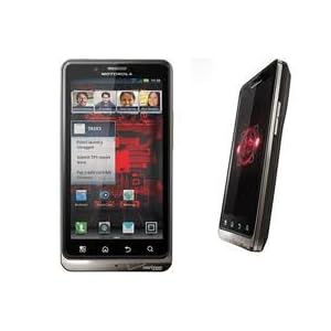 Verizon Wireless Motorola Droid Bionic XT875 XT 875 4G LTE SMARTPHONE NO CONTRACT REQUIRED BRAND NEW IN ORIGINAL BOX WORKS ON VERIZON WIRELESS Verizon Wireless Motorola Droid Bionic XT875 XT 875 4G LTE SMARTPHONE NO CONTRACT REQUIRED BRAND NEW IN ORIGINAL BOX WORKS ON VERIZON WIRELESS