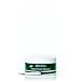Eminence Organics Stone Crop Masque