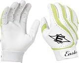 Easton Synergy Fastpitch Batting Gloves