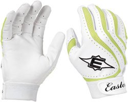 Easton Synergy Fastpitch Batting Gloves