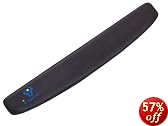 This item last updated: Oct 29, 2010