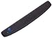 Gel Pads - i-Opener Keyboard Wrist Rest Pad Gel Cushion (BLACK)