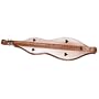 Black Mountain Best Dulcimer 58 Deluxe