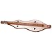 Black Mountain Best Dulcimer 58 Deluxe