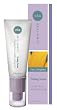 Zia Brilliance Firming Serum, .5-Ounce Boxes