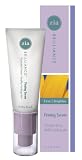 Zia Brilliance Firming Serum, .5-Ounce Boxes