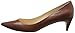 Cole Haan Women's Air Juliana 45 Pump