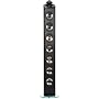 Mirage OS3-FS Single floor-standing speaker