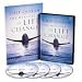 The Miracle of Life Change--4 DVDs and Study Guide