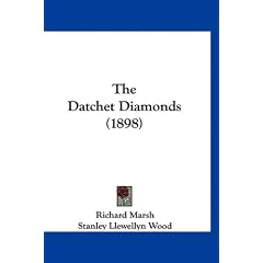 The Datchet Diamonds (1898)