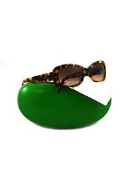 Kate Spade Sunglasses Venessa 00F Tokyo by Kate Spade