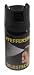 Sports : Pfeffer-Spray, Spr&uuml;hflasche, 40 ml