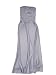Jessica McClintock 416001 Strapless Gown