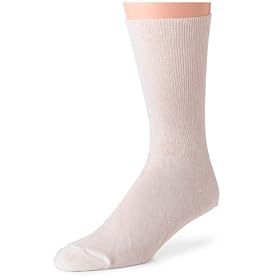 Wigwam Men's Big Easy Sock