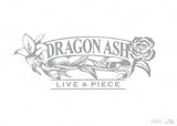 Image de Dragon Ash - Live & Piece (W/ Photo Book, Limited Edition) [Japan LTD BD] VIZL-549