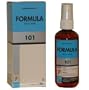 101 Original Formula