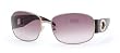 Kate Spade Bev S sunglasses