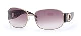 Kate Spade Bev S sunglasses by