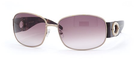 Click here to buy Kate Spade Bev S sunglasses.