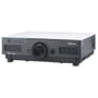 PT-D5600UL DLP Proj XGA 2000:1 5000 Lumens 32 Lbs