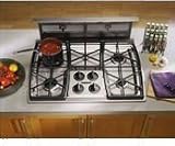 Review KitchenAid  / KitchenAid KIRD802HSS 30